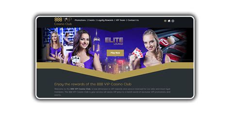 wish club 888|Casino Gaming VIP Offer .